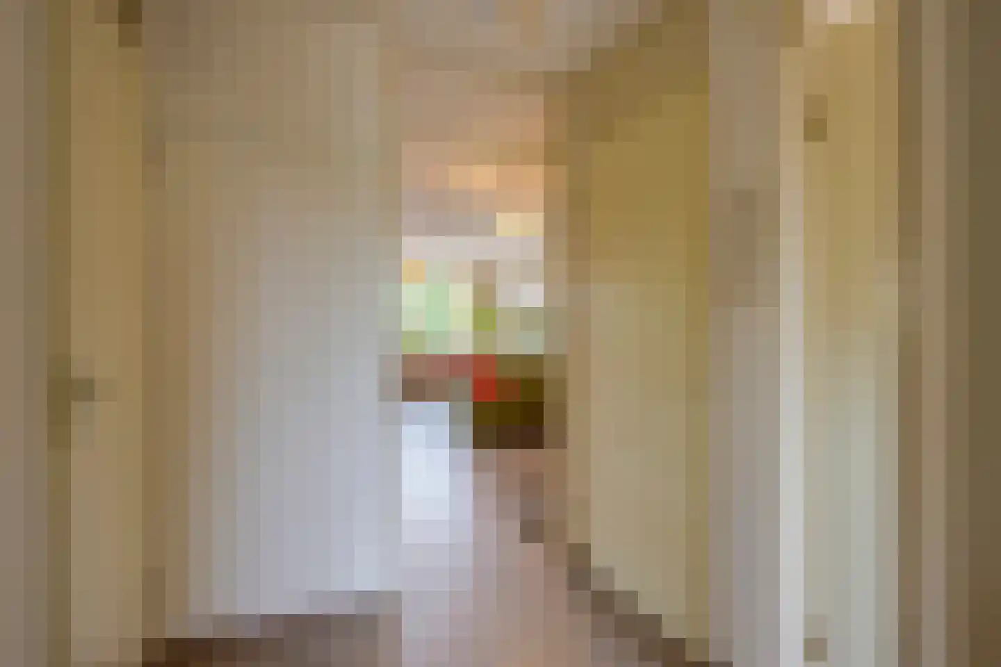 Marshalllaan 143 E Utrecht thumbnail 6