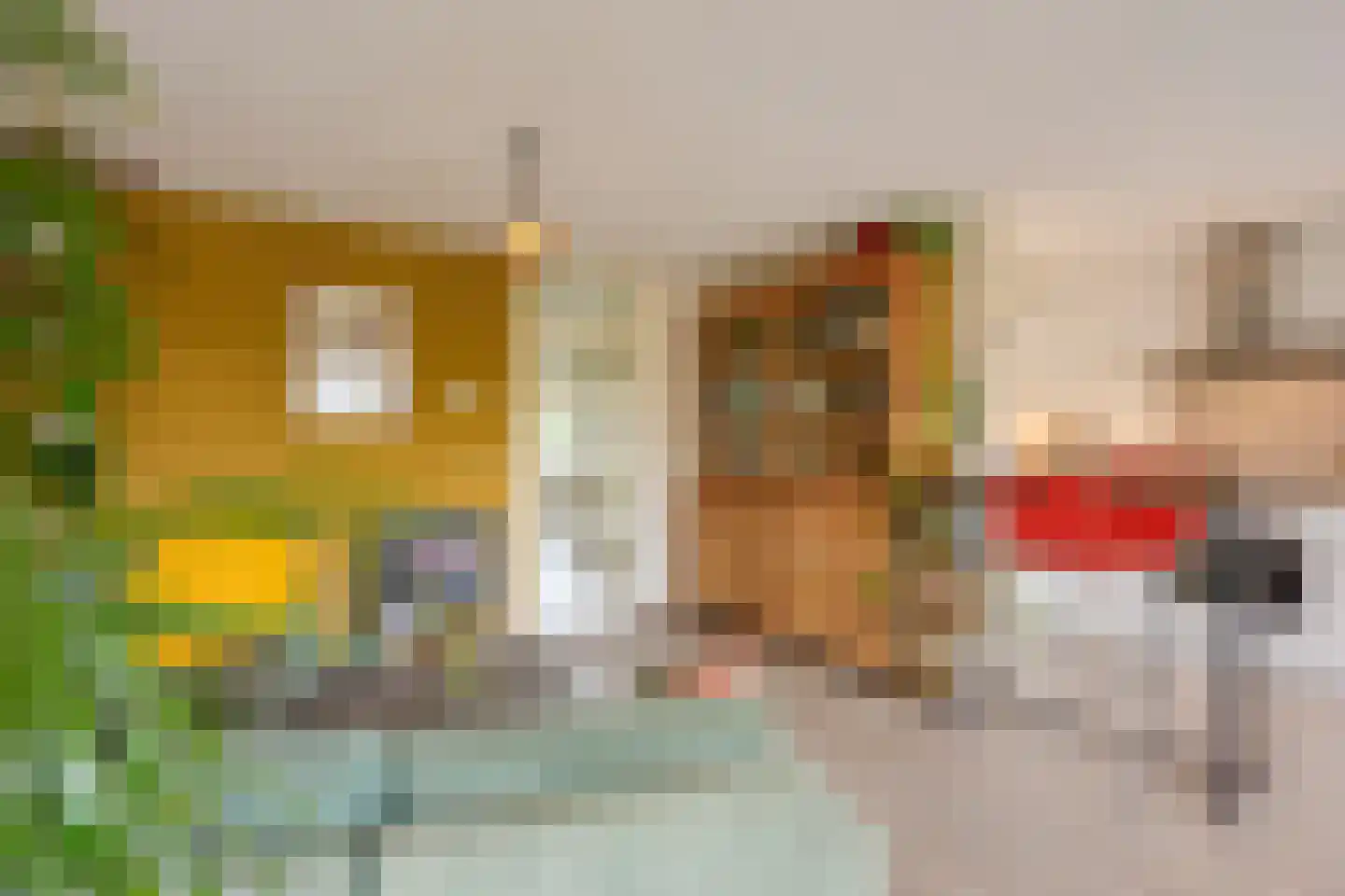 Marshalllaan 143 E Utrecht thumbnail 7