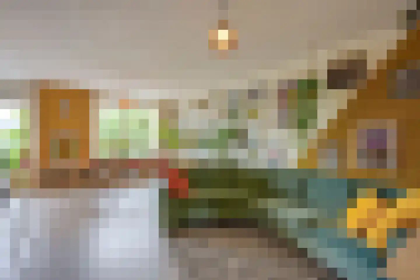 Marshalllaan 143 E Utrecht thumbnail 8