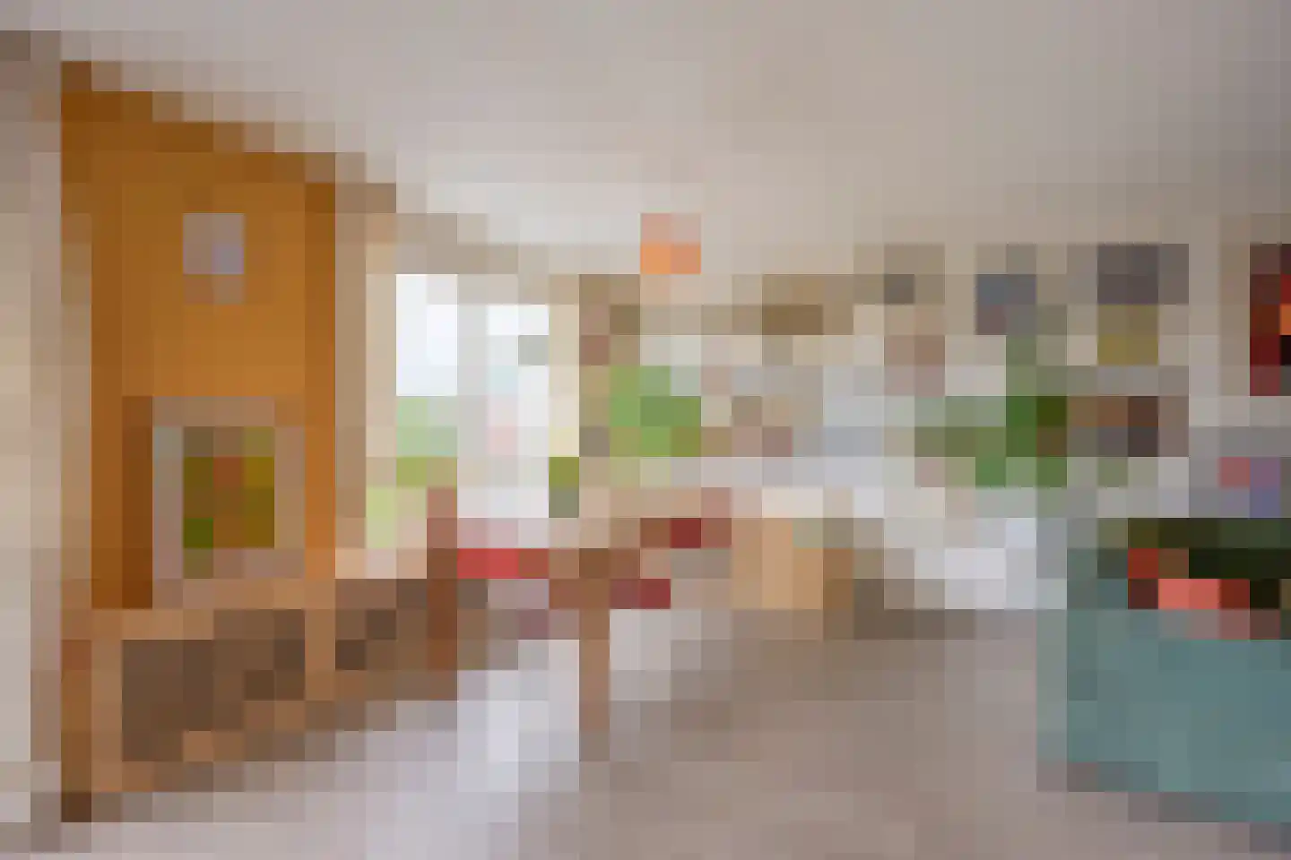Marshalllaan 143 E Utrecht thumbnail 9
