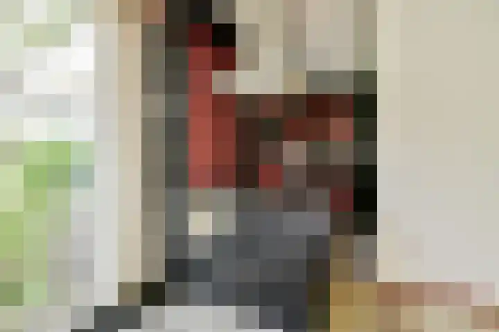 Marshalllaan 2 Voorhout thumbnail 10