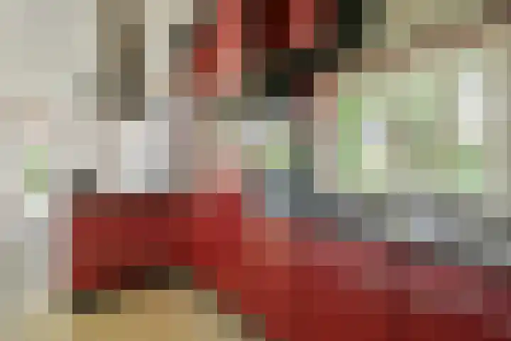 Marshalllaan 2 Voorhout thumbnail 11