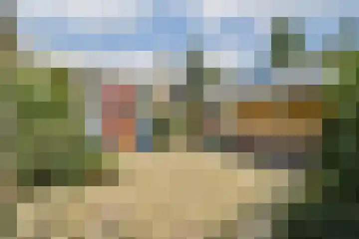 Marshalllaan 2 Voorhout thumbnail 15