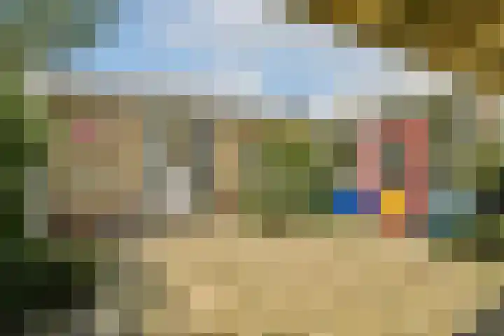 Marshalllaan 2 Voorhout thumbnail 16