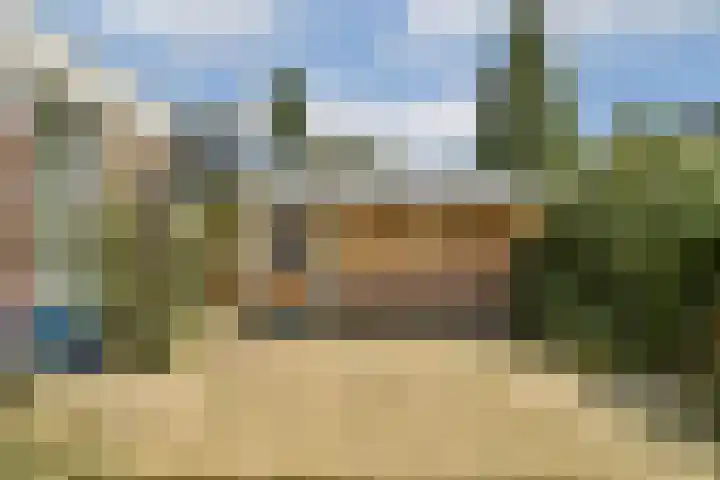 Marshalllaan 2 Voorhout thumbnail 18
