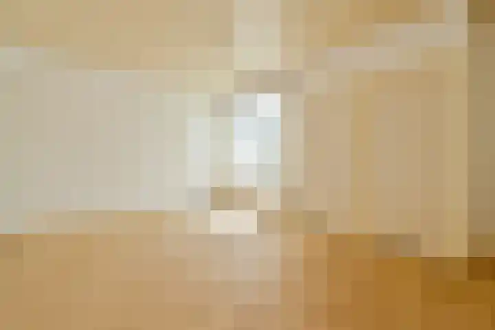 Marshalllaan 2 Voorhout thumbnail 19