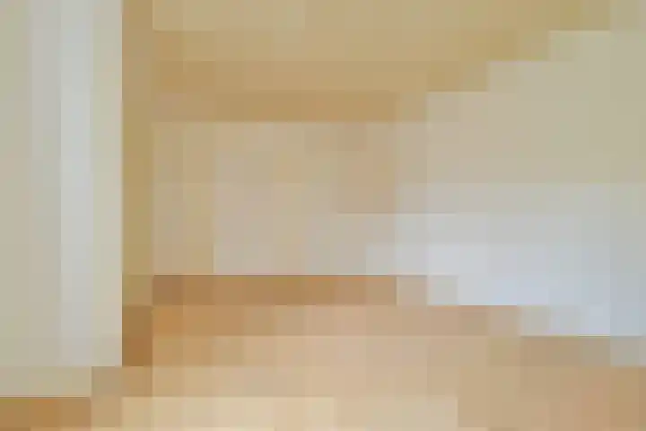 Marshalllaan 2 Voorhout thumbnail 20