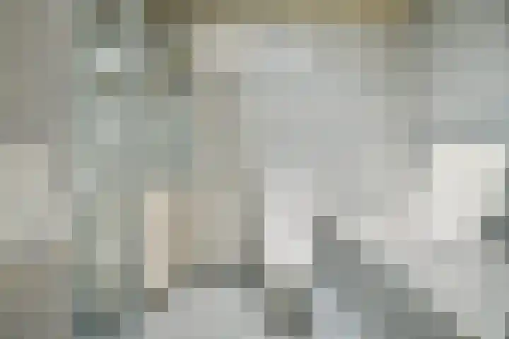 Marshalllaan 2 Voorhout thumbnail 21