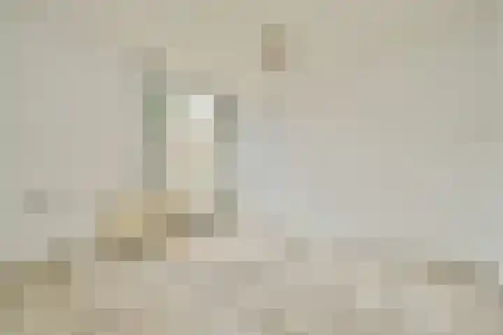 Marshalllaan 2 Voorhout thumbnail 23