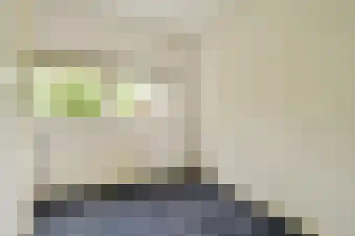 Marshalllaan 2 Voorhout thumbnail 24