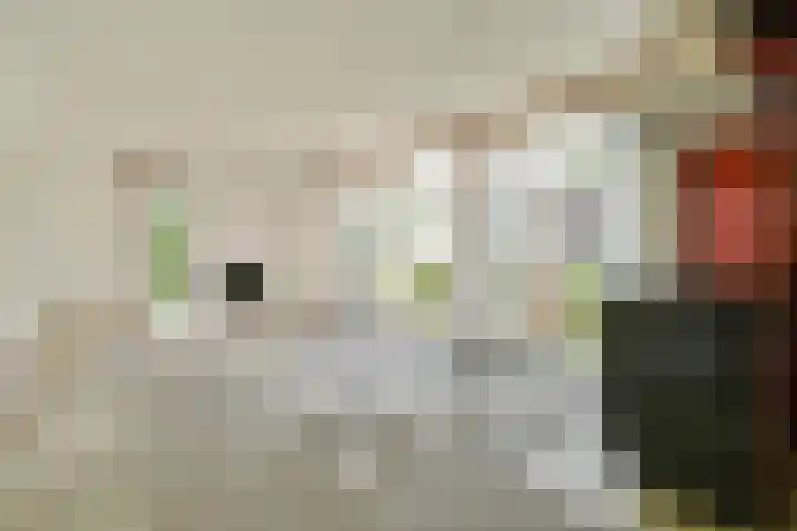 Marshalllaan 2 Voorhout thumbnail 7
