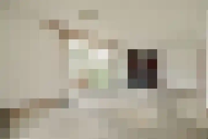 Marshalllaan 2 Voorhout thumbnail 8
