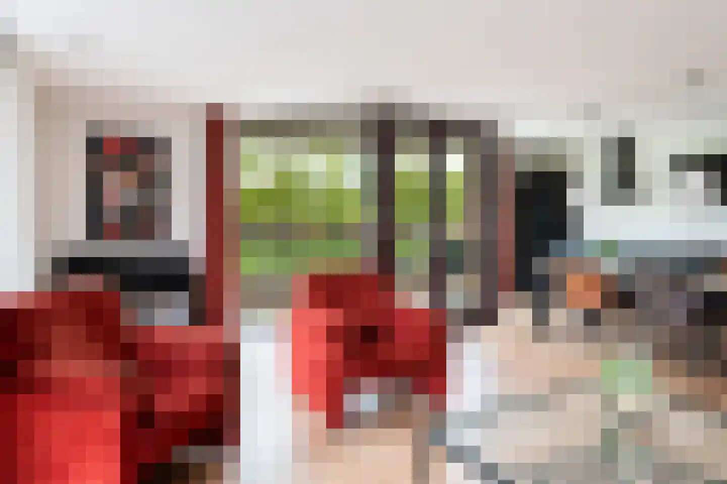 Marshalllaan 29 Woerden thumbnail 16