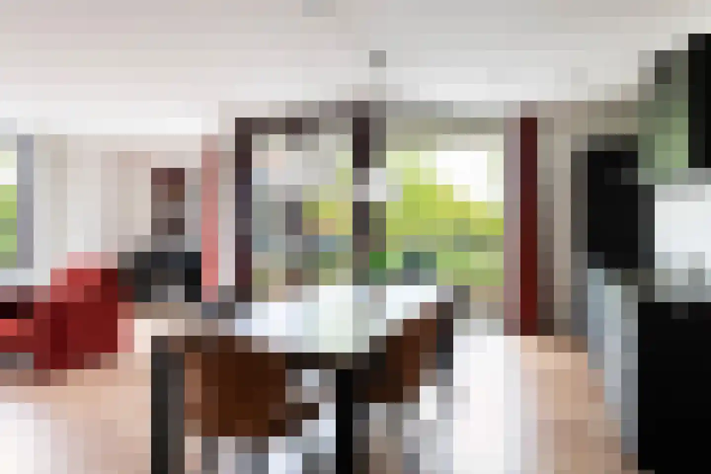 Marshalllaan 29 Woerden thumbnail 18