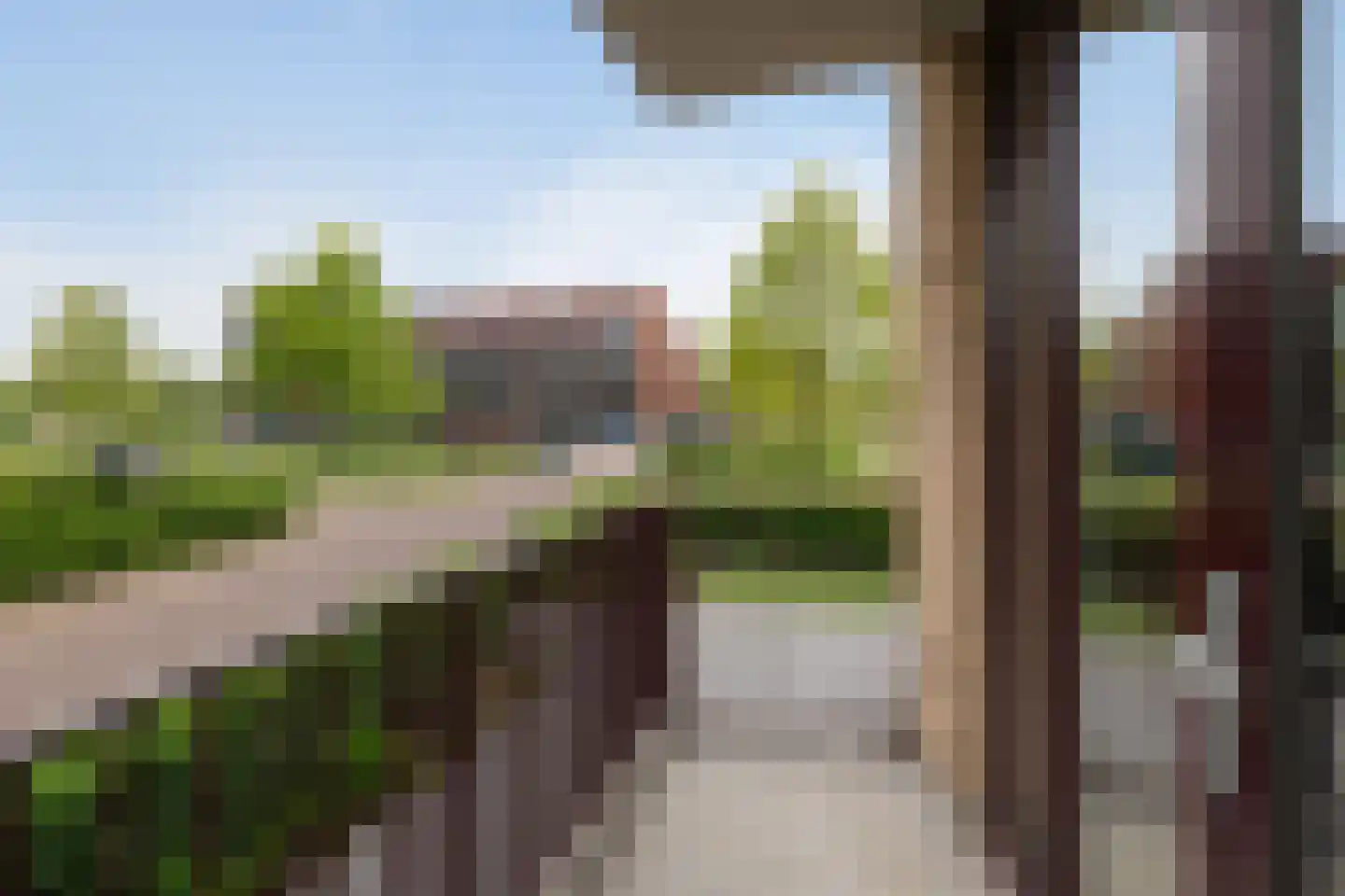 Marshalllaan 29 Woerden thumbnail 23