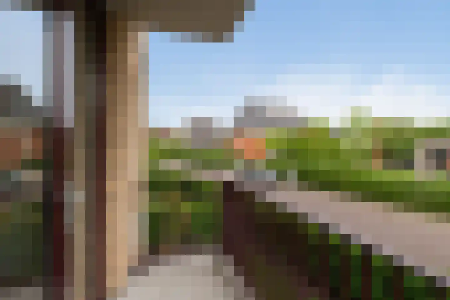 Marshalllaan 29 Woerden thumbnail 24