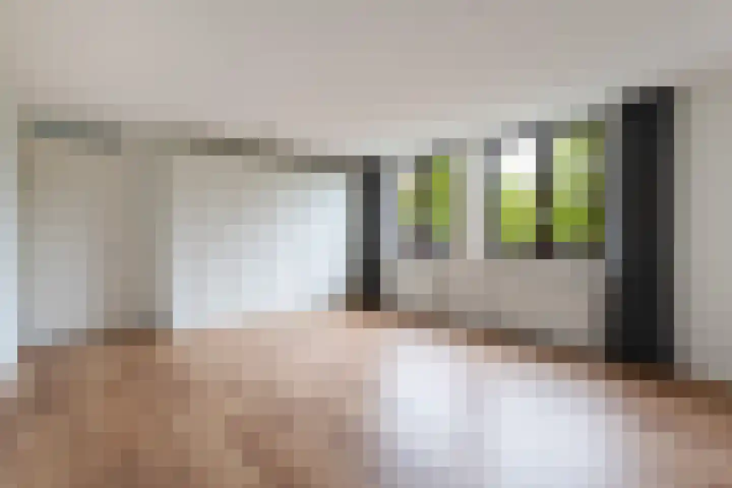Marshalllaan 29 Woerden thumbnail 28