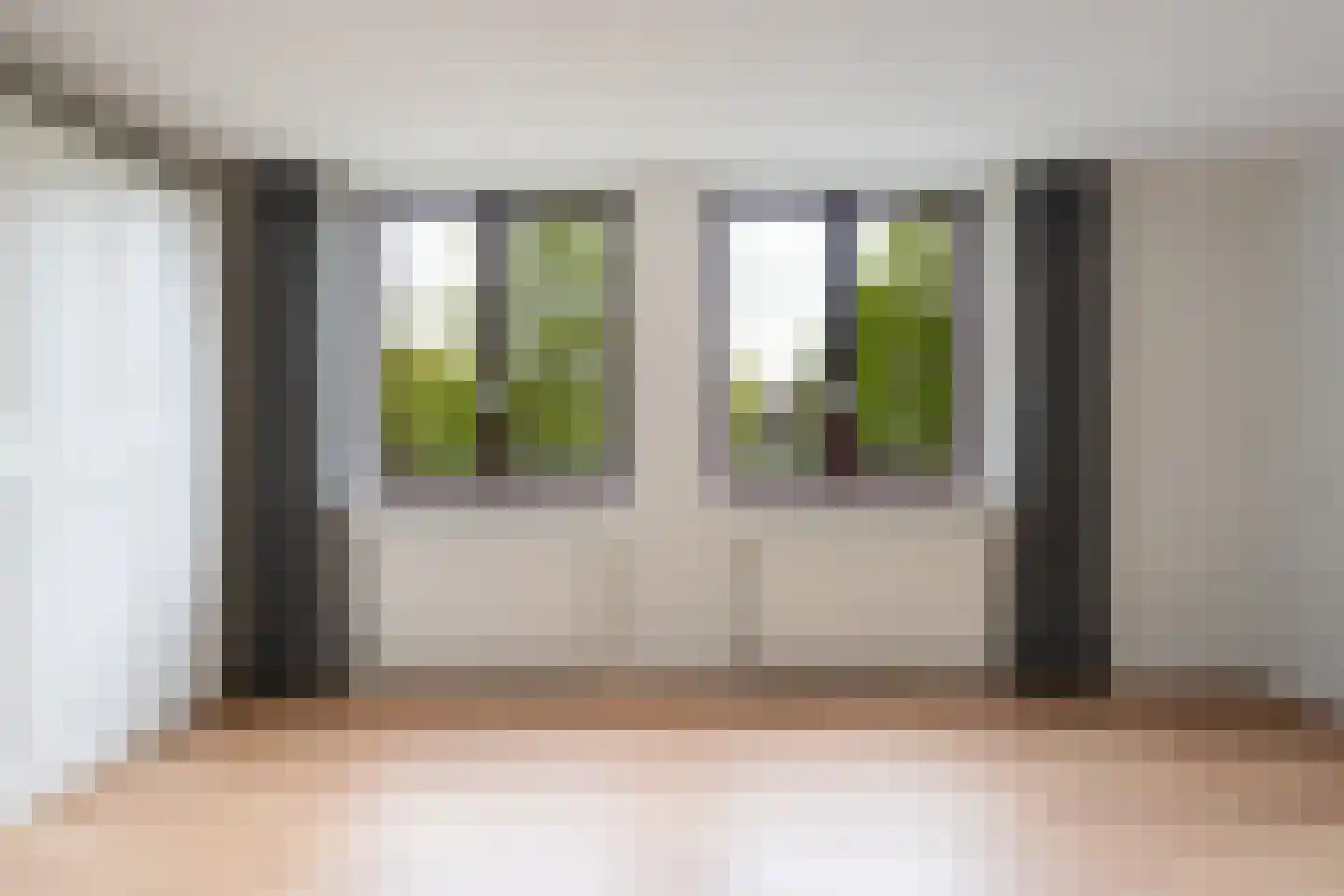Marshalllaan 29 Woerden thumbnail 30