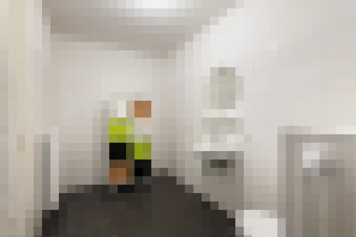 Marshalllaan 29 Woerden thumbnail 33