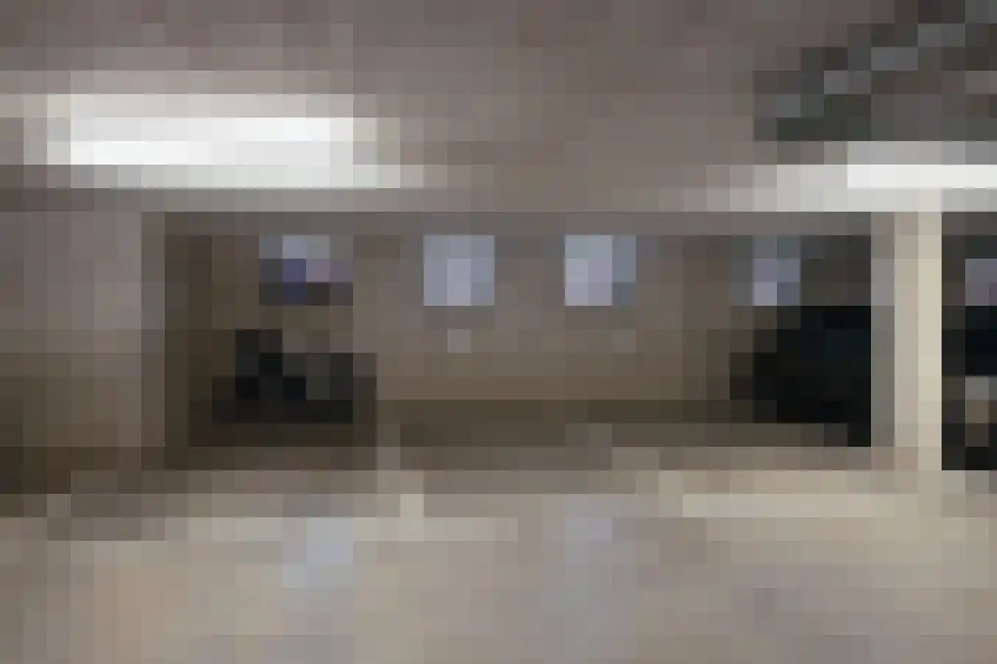 Marshalllaan 29 Woerden thumbnail 37