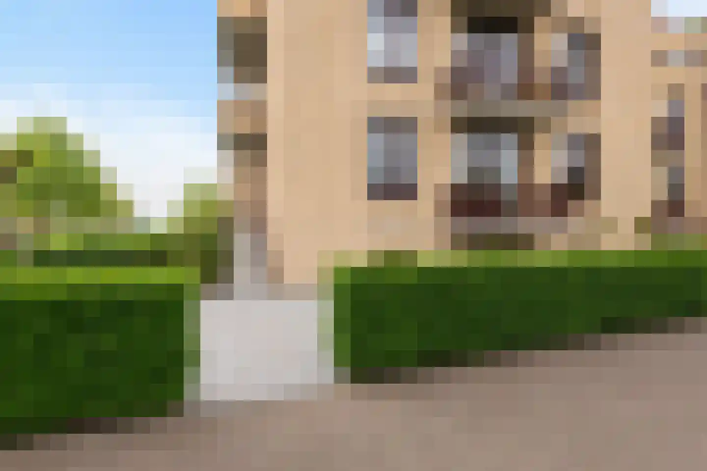 Marshalllaan 29 Woerden thumbnail 4
