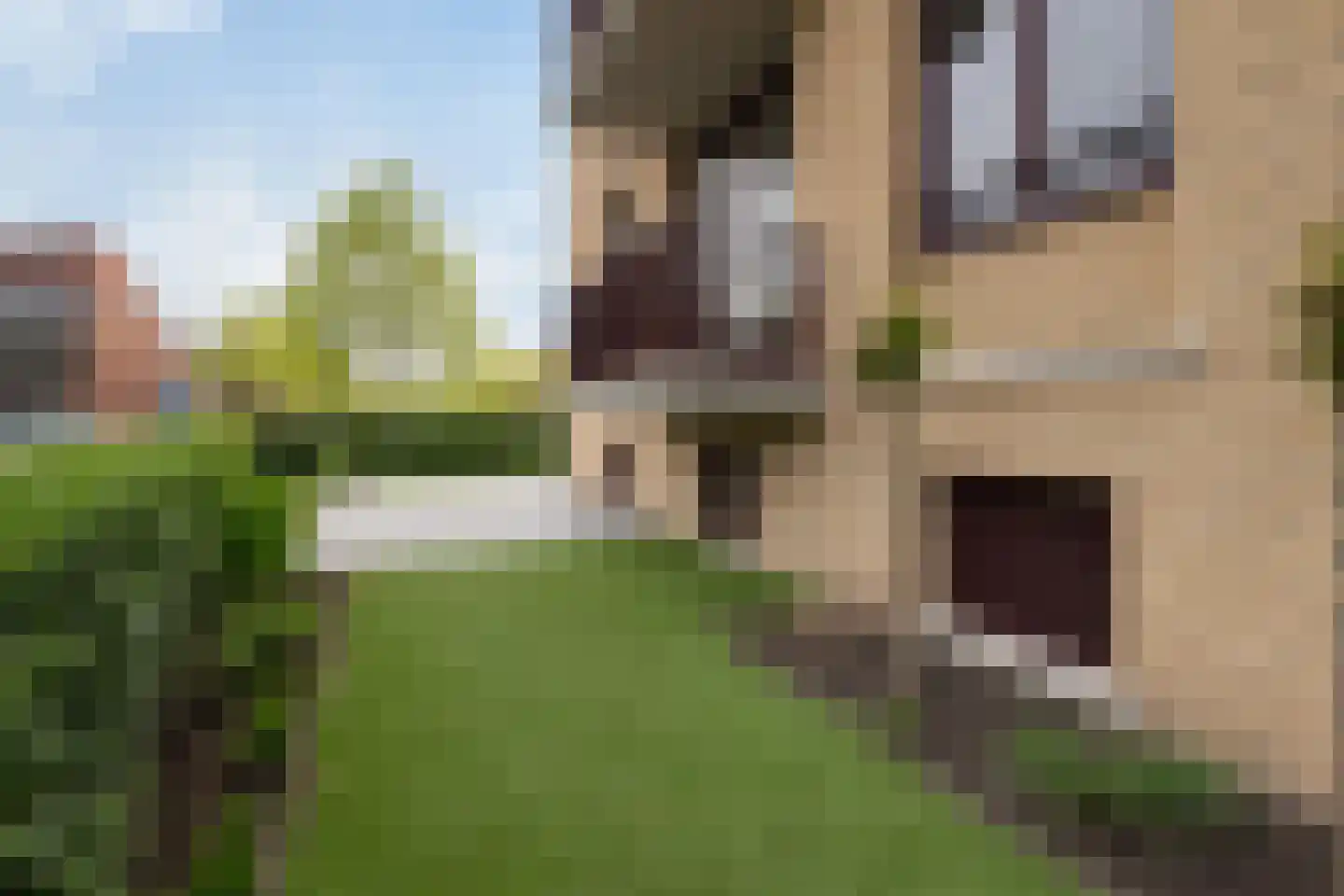Marshalllaan 29 Woerden thumbnail 40