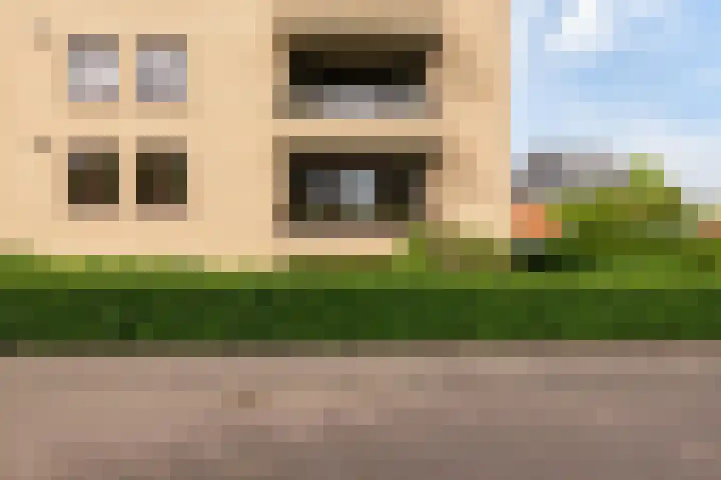 Marshalllaan 29 Woerden thumbnail 42