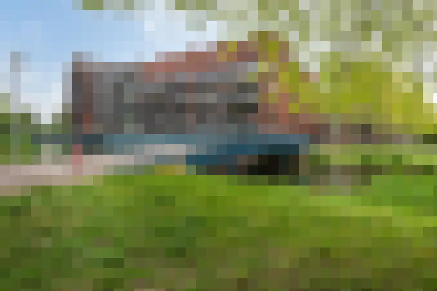 Marshalllaan 29 Woerden thumbnail 45