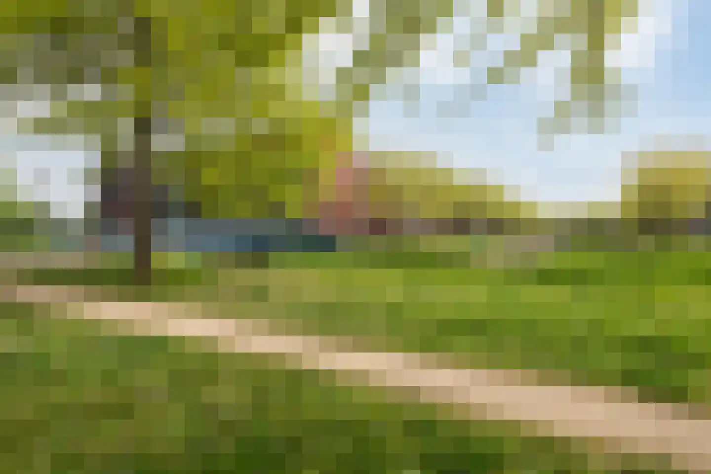 Marshalllaan 29 Woerden thumbnail 47