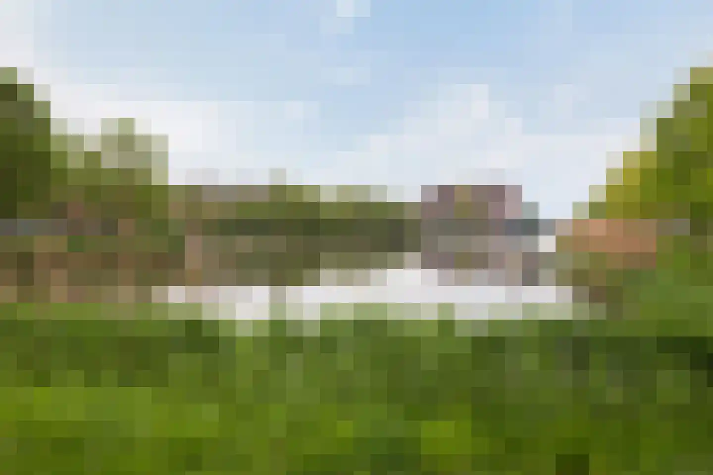 Marshalllaan 29 Woerden thumbnail 48