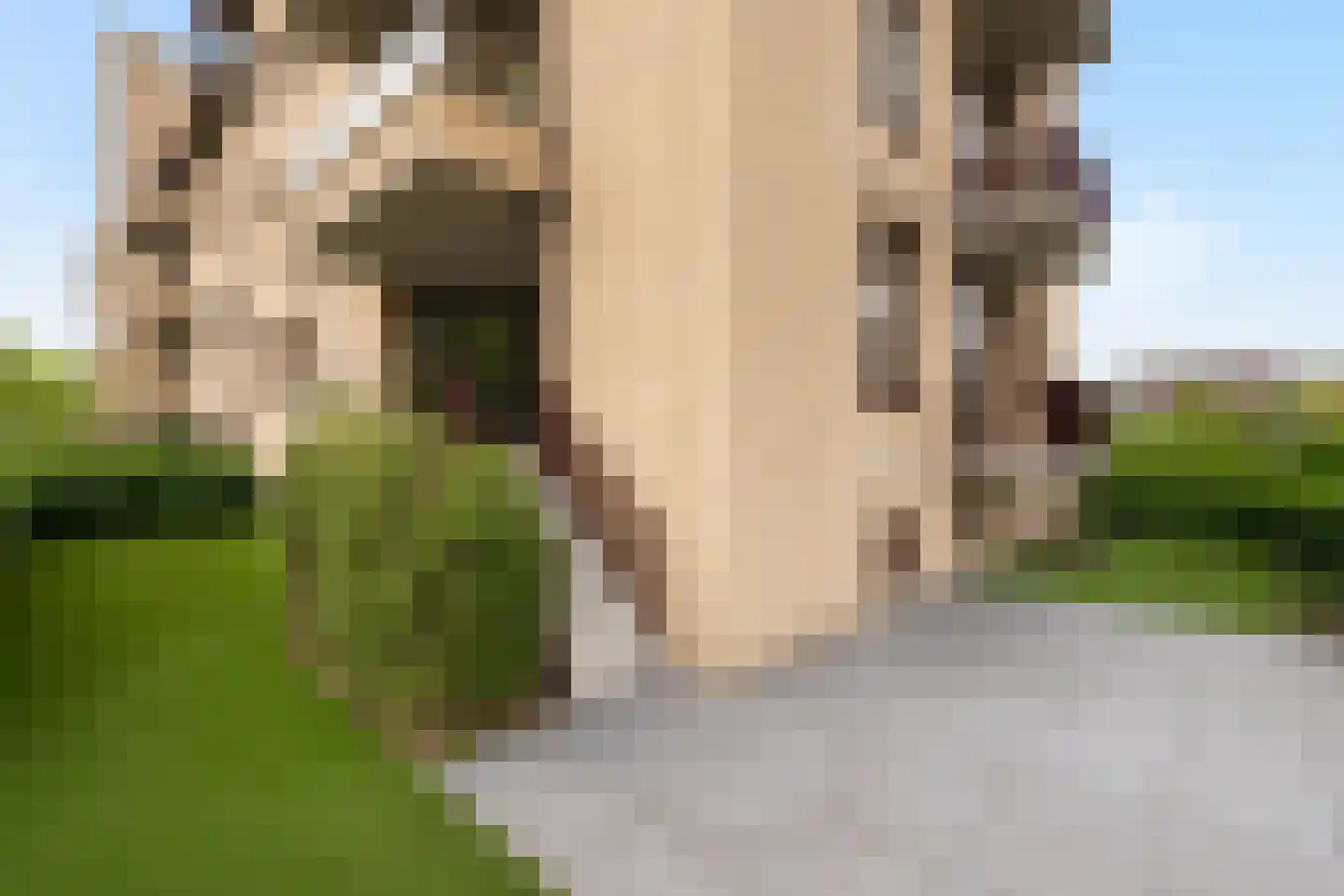Marshalllaan 29 Woerden thumbnail 5