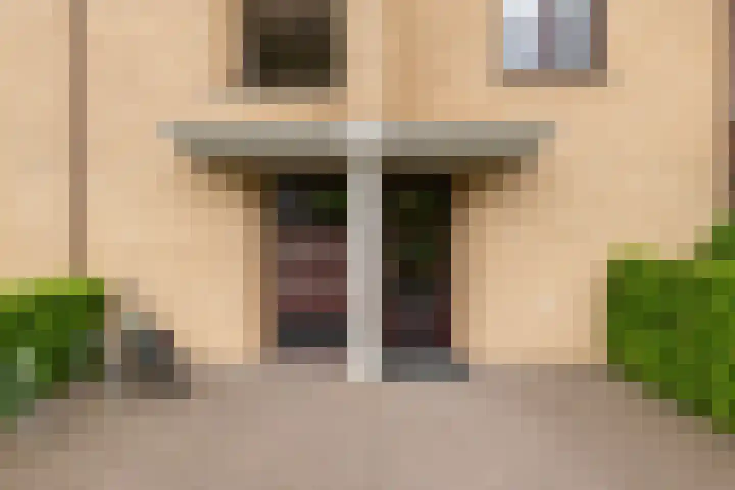 Marshalllaan 29 Woerden thumbnail 6