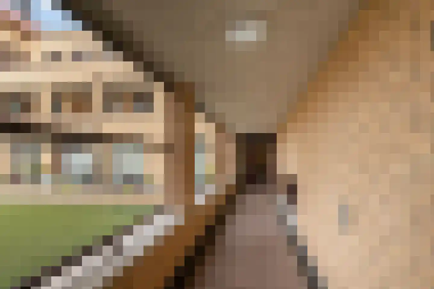 Marshalllaan 29 Woerden thumbnail 8
