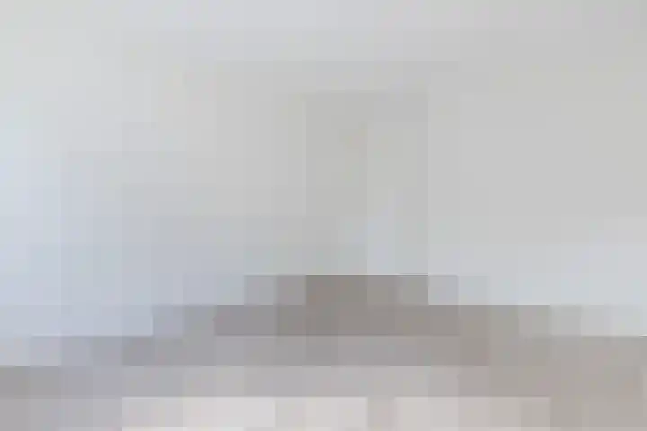 Marshalllaan 295 Utrecht thumbnail 10