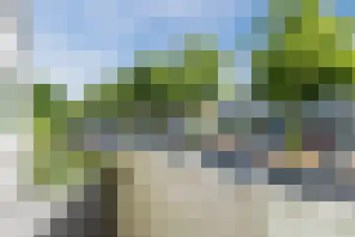 Marshalllaan 295 Utrecht thumbnail 11