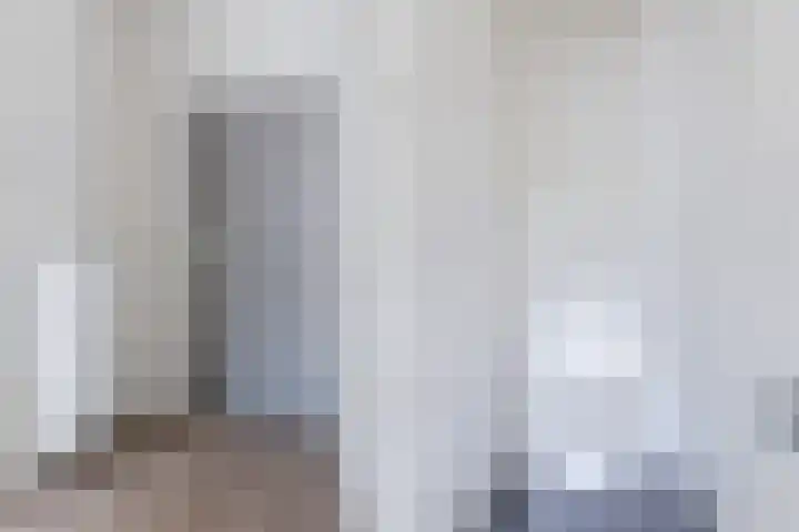 Marshalllaan 295 Utrecht thumbnail 12