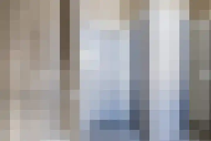 Marshalllaan 295 Utrecht thumbnail 17