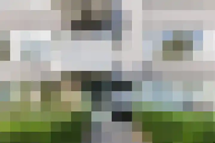 Marshalllaan 295 Utrecht thumbnail 18