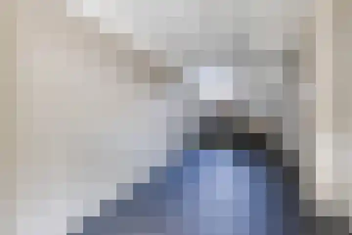 Marshalllaan 295 Utrecht thumbnail 20