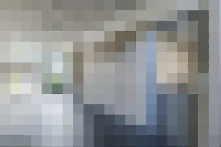 Marshalllaan 295 Utrecht thumbnail 21