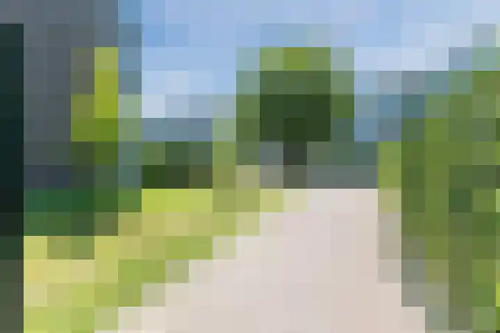 Marshalllaan 295 Utrecht thumbnail 23