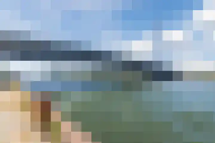 Marshalllaan 295 Utrecht thumbnail 26