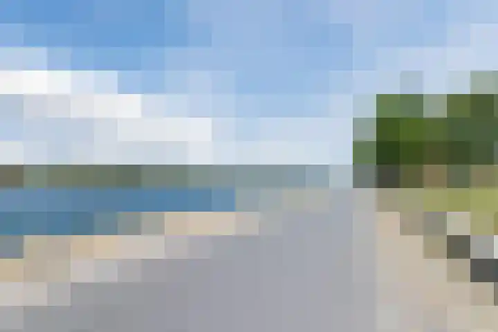 Marshalllaan 295 Utrecht thumbnail 27