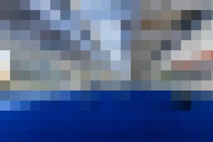 Marshalllaan 295 Utrecht thumbnail 28