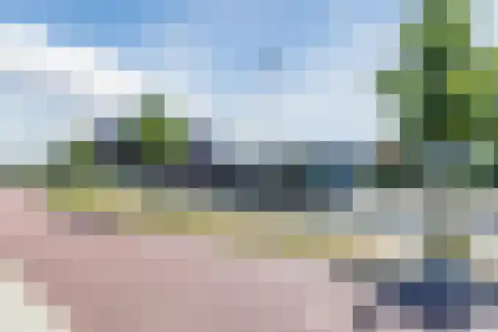 Marshalllaan 295 Utrecht thumbnail 29