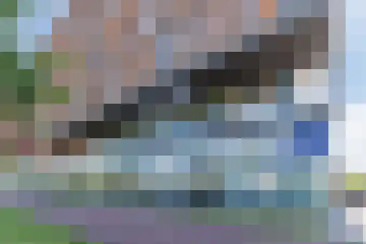 Marshalllaan 295 Utrecht thumbnail 30