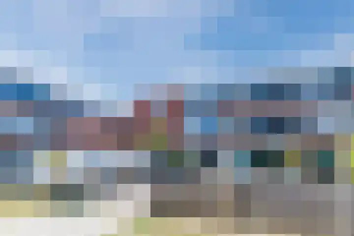 Marshalllaan 295 Utrecht thumbnail 31