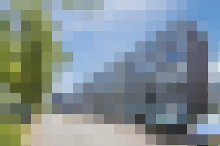 Marshalllaan 295 Utrecht thumbnail 34