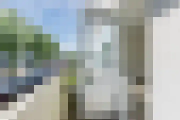 Marshalllaan 295 Utrecht thumbnail 4