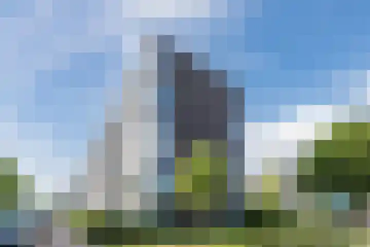 Marshalllaan 295 Utrecht thumbnail 5